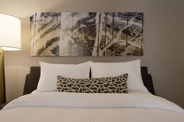 SpringHill Suites by Marriott Allentown Bethlehem/Center Valley image 34